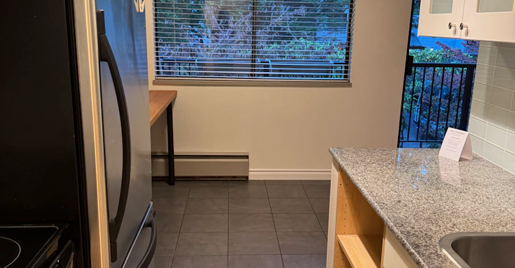 205-2222 Cambridge Street, Vancouver, BC, V5L 1E6 - 9