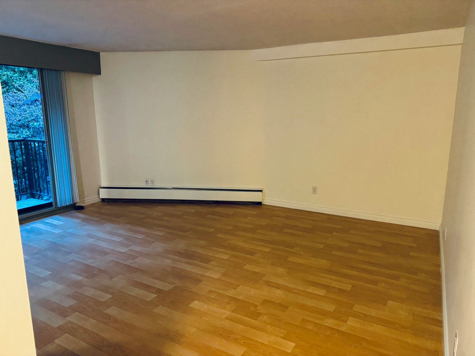 205-2222 Cambridge Street, Vancouver, BC, V5L 1E6