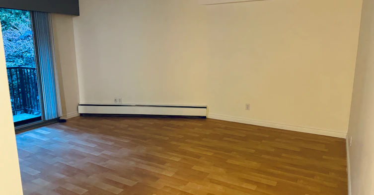 205-2222 Cambridge Street, Vancouver, BC, V5L 1E6