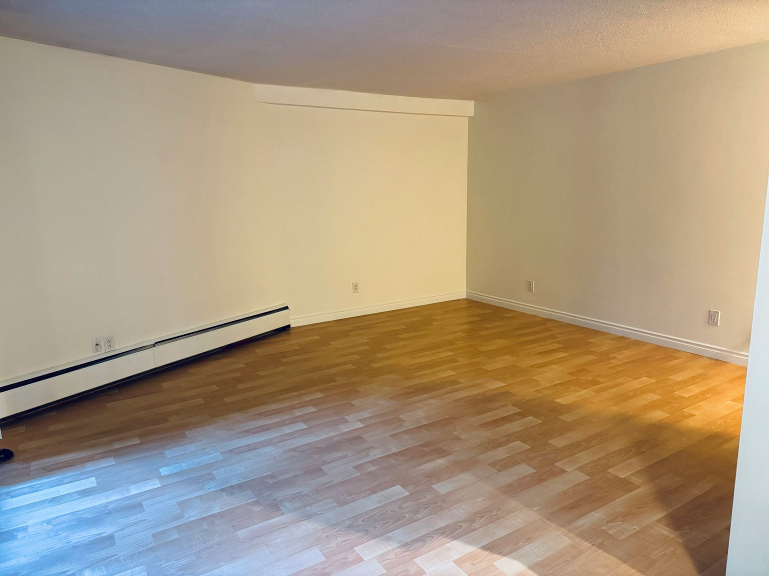 205-2222 Cambridge Street, Vancouver, BC, V5L 1E6 - 5