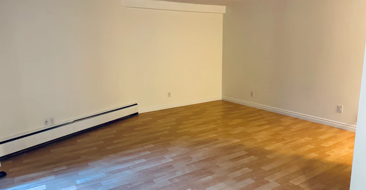 205-2222 Cambridge Street, Vancouver, BC, V5L 1E6 - 5