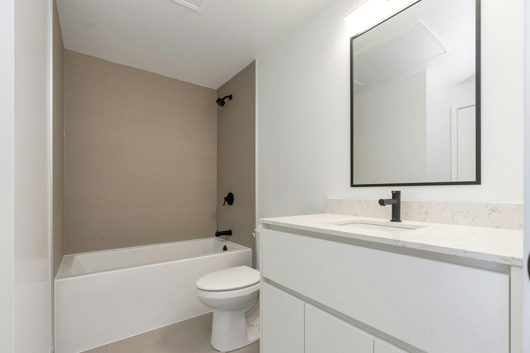 413-31 Huron Street, Collingwood, ON, L9Y 5T7 - 9