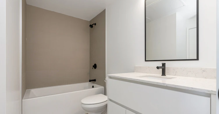 413-31 Huron Street, Collingwood, ON, L9Y 5T7 - 9