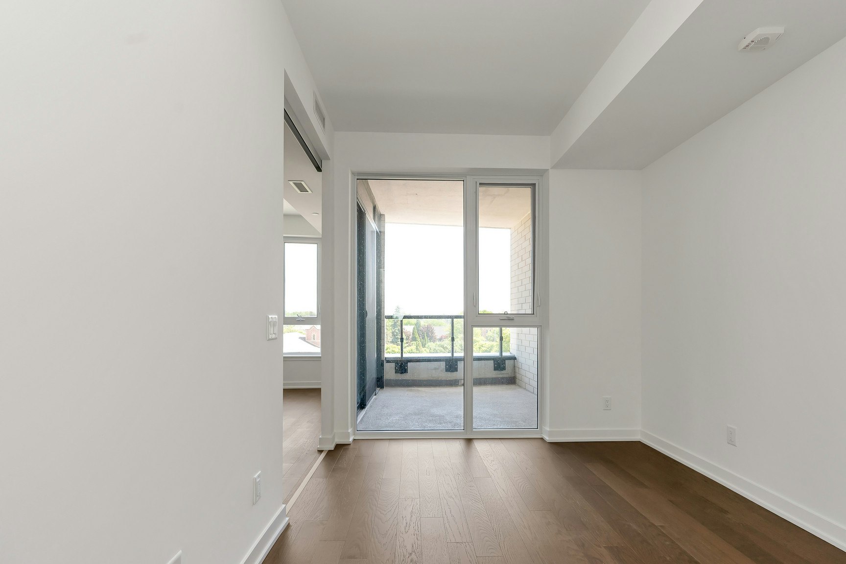 413-31 Huron Street, Collingwood, ON, L9Y 5T7 - 7