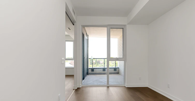 413-31 Huron Street, Collingwood, ON, L9Y 5T7 - 7