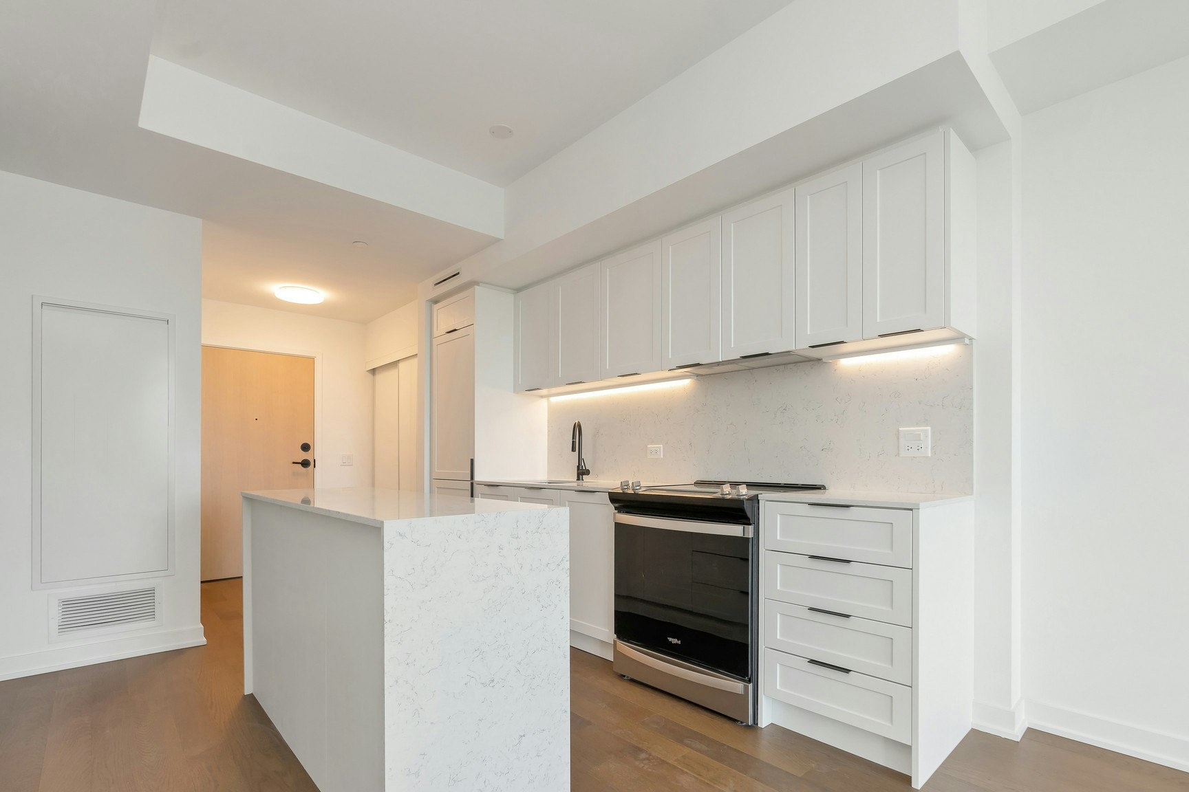 413-31 Huron Street, Collingwood, ON, L9Y 5T7 - 3