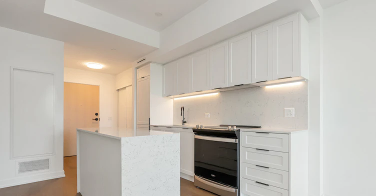 413-31 Huron Street, Collingwood, ON, L9Y 5T7 - 3