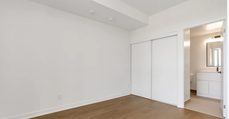 413-31 Huron Street, Collingwood, ON, L9Y 5T7 - 8