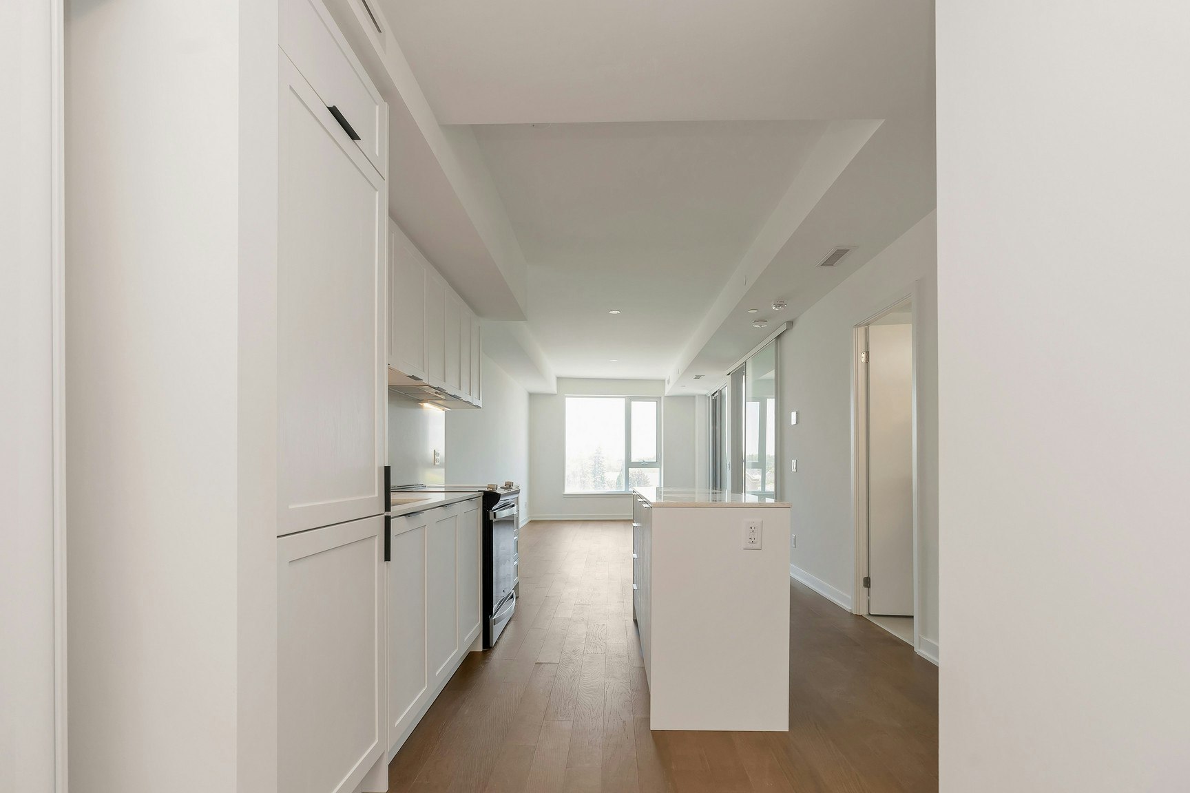 413-31 Huron Street, Collingwood, ON, L9Y 5T7 - 5