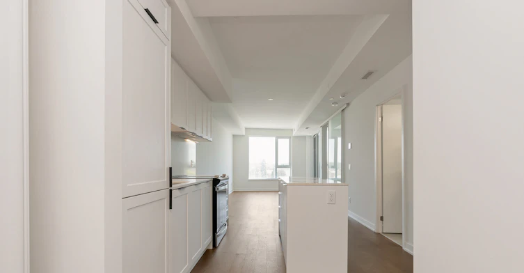 413-31 Huron Street, Collingwood, ON, L9Y 5T7 - 5