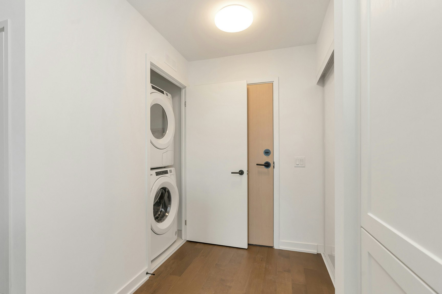 413-31 Huron Street, Collingwood, ON, L9Y 5T7 - 2