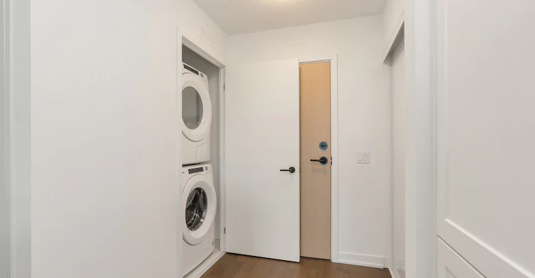 413-31 Huron Street, Collingwood, ON, L9Y 5T7 - 2