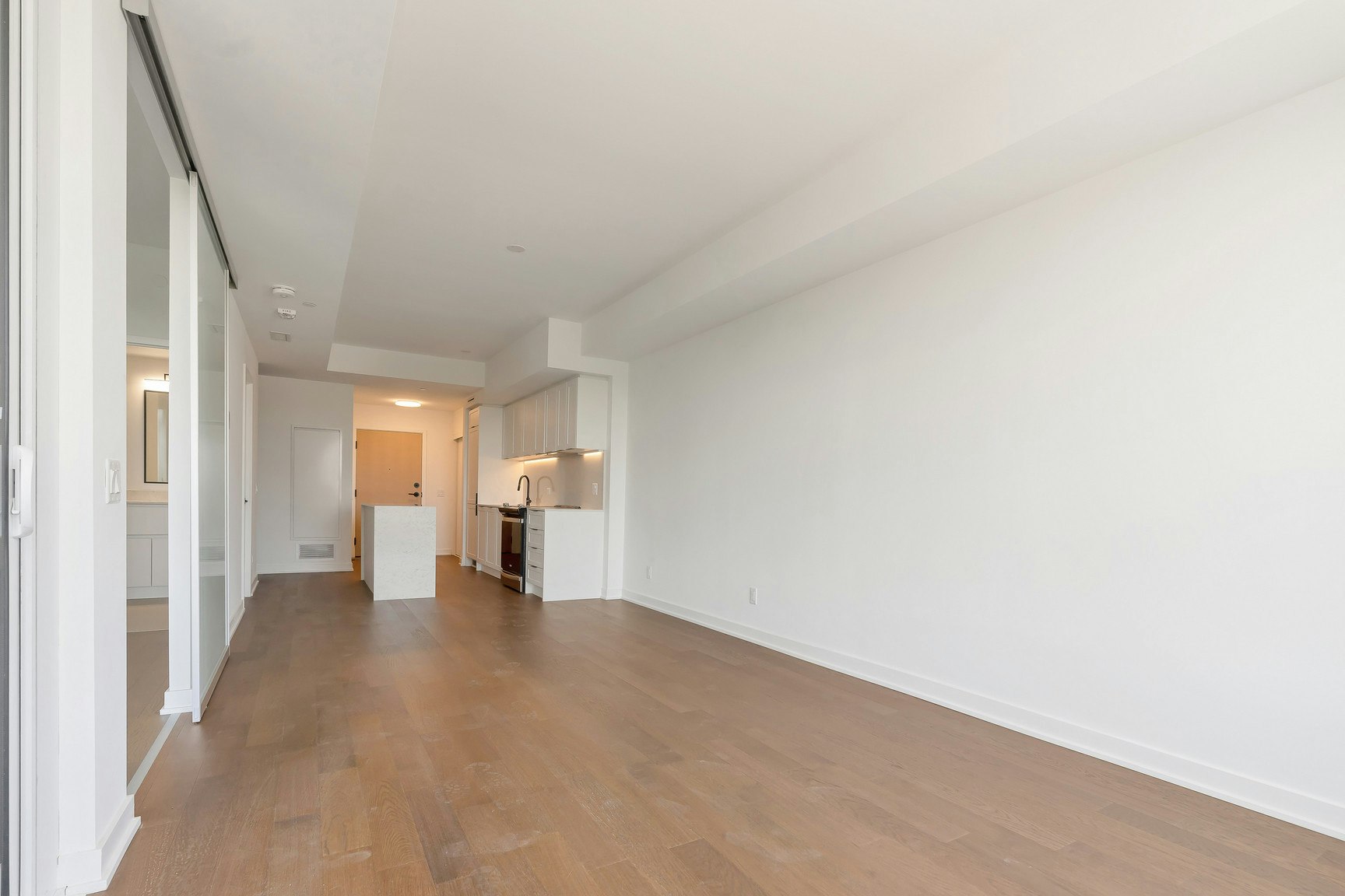 413-31 Huron Street, Collingwood, ON, L9Y 5T7 - 4