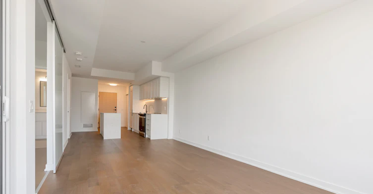 413-31 Huron Street, Collingwood, ON, L9Y 5T7 - 4
