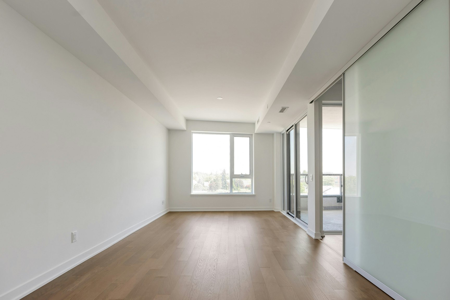 413-31 Huron Street, Collingwood, ON, L9Y 5T7 - 6