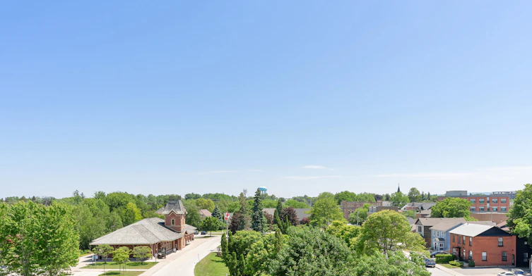 413-31 Huron Street, Collingwood, ON, L9Y 5T7 - 11