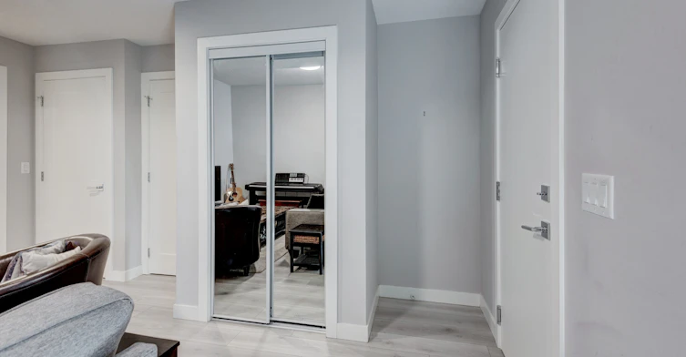 63 Raven Point Southeast, Calgary, AB, T3M 2K1 - 11