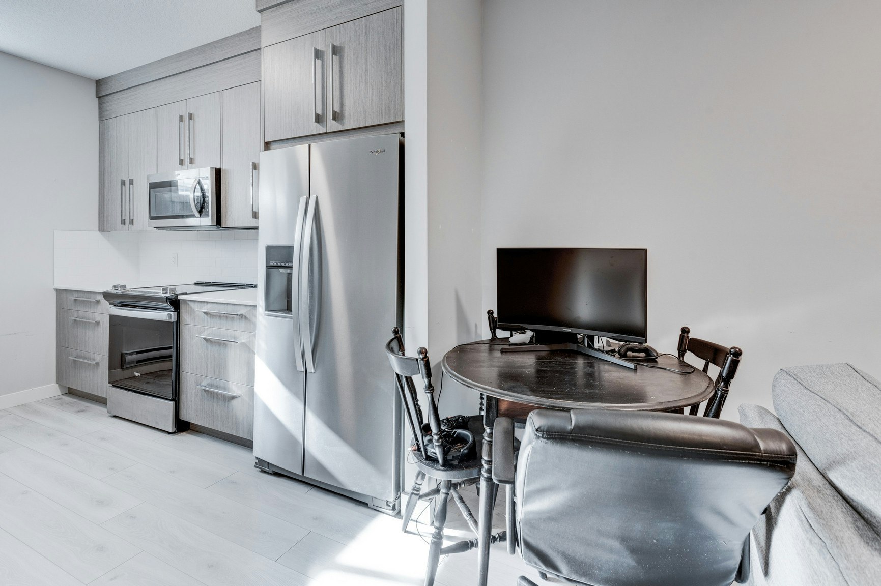 63 Raven Point Southeast, Calgary, AB, T3M 2K1 - 6