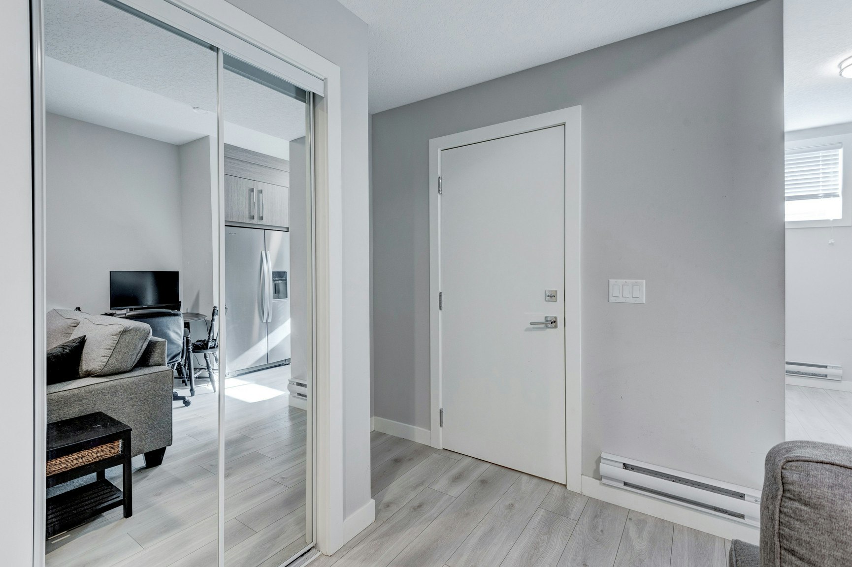 63 Raven Point Southeast, Calgary, AB, T3M 2K1 - 12