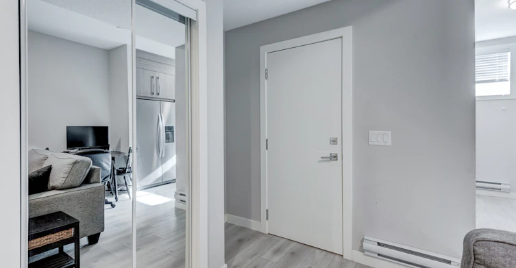 63 Raven Point Southeast, Calgary, AB, T3M 2K1 - 12