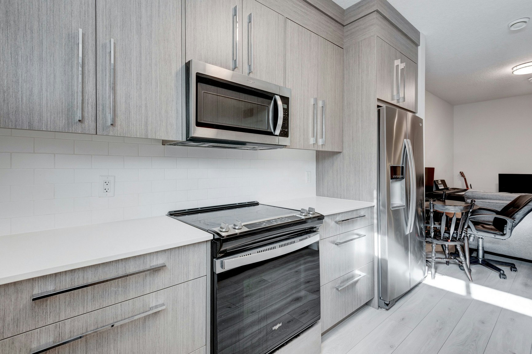 63 Raven Point Southeast, Calgary, AB, T3M 2K1 - 10