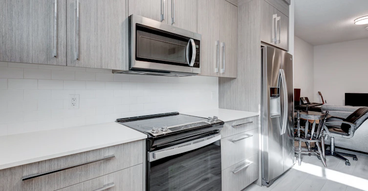 63 Raven Point Southeast, Calgary, AB, T3M 2K1 - 10