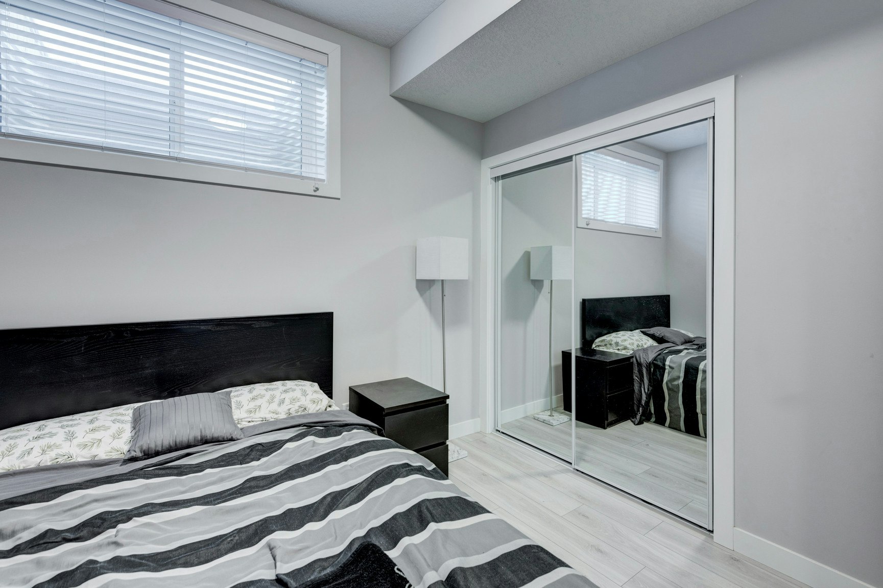 63 Raven Point Southeast, Calgary, AB, T3M 2K1 - 14