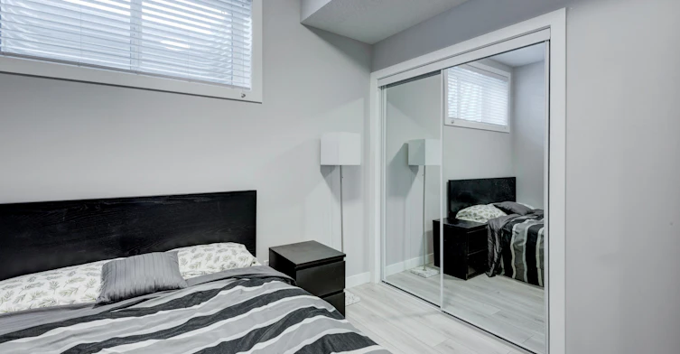 63 Raven Point Southeast, Calgary, AB, T3M 2K1 - 14