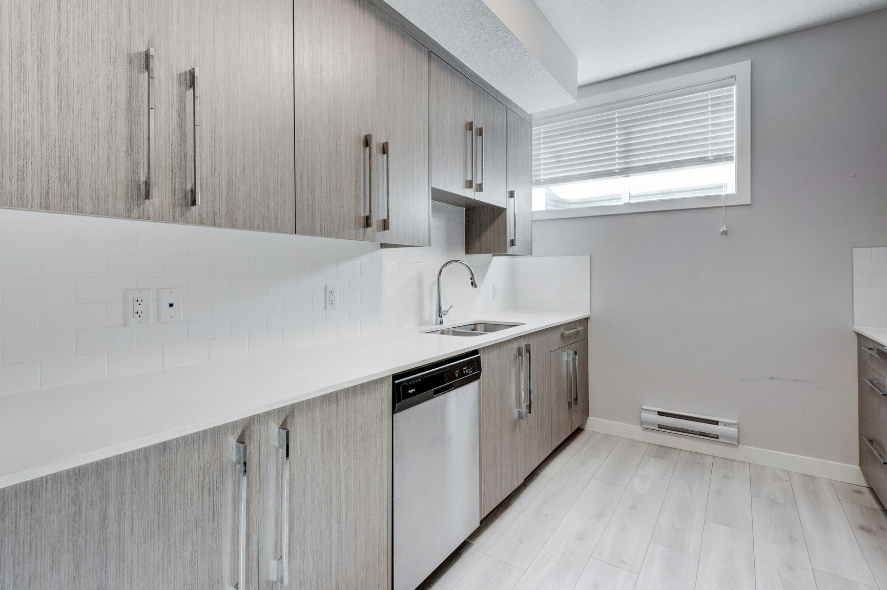 63 Raven Point Southeast, Calgary, AB, T3M 2K1 - 8