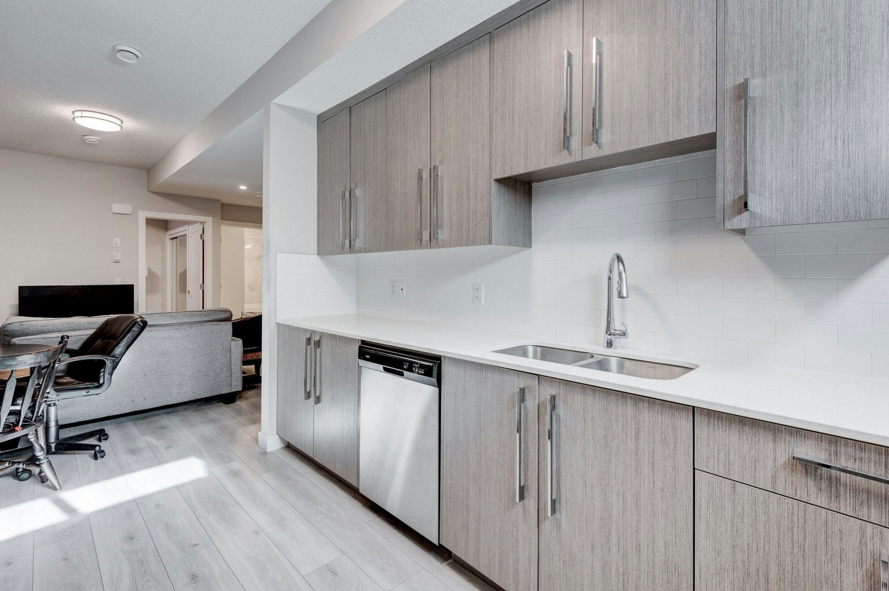 63 Raven Point Southeast, Calgary, AB, T3M 2K1 - 9