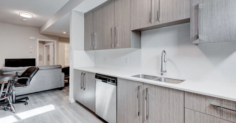 63 Raven Point Southeast, Calgary, AB, T3M 2K1 - 9