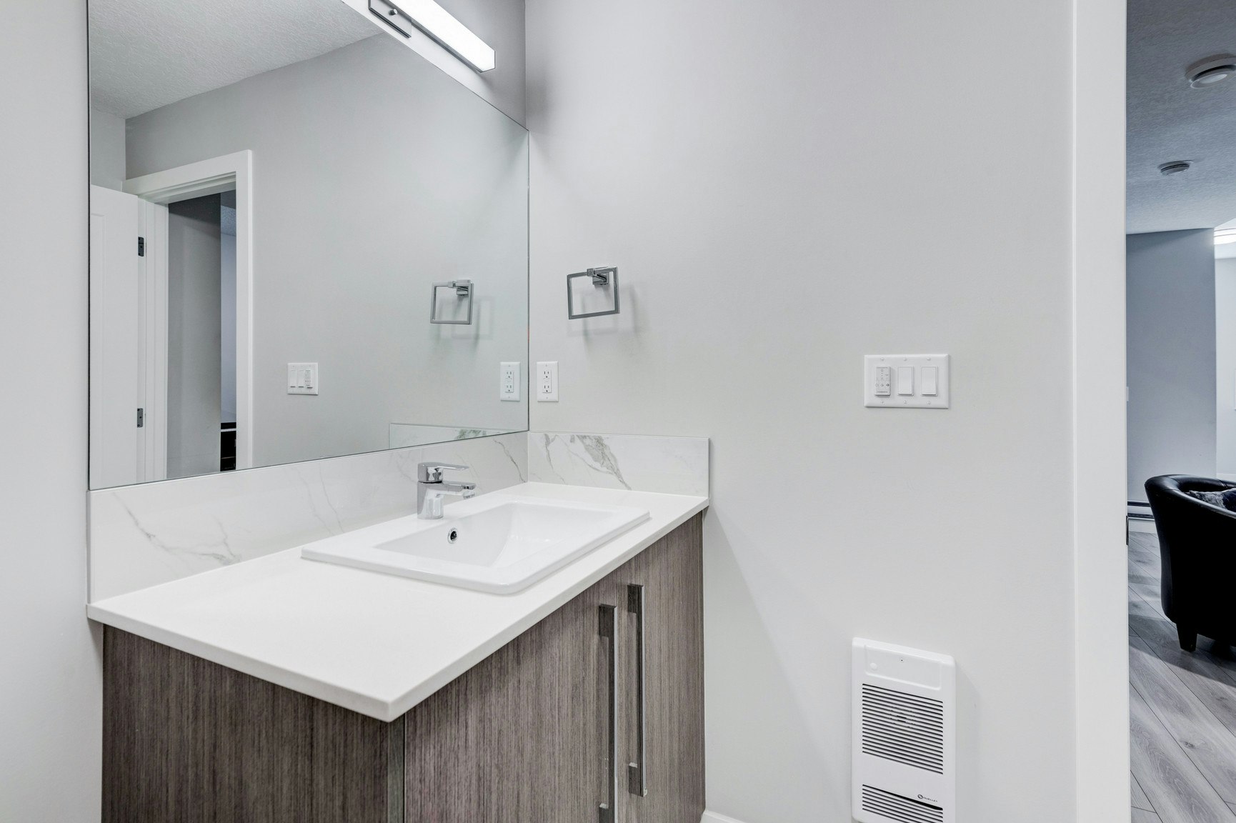 63 Raven Point Southeast, Calgary, AB, T3M 2K1 - 18