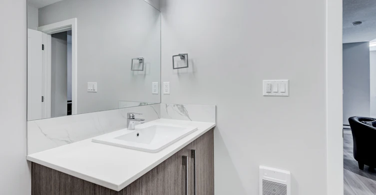 63 Raven Point Southeast, Calgary, AB, T3M 2K1 - 18