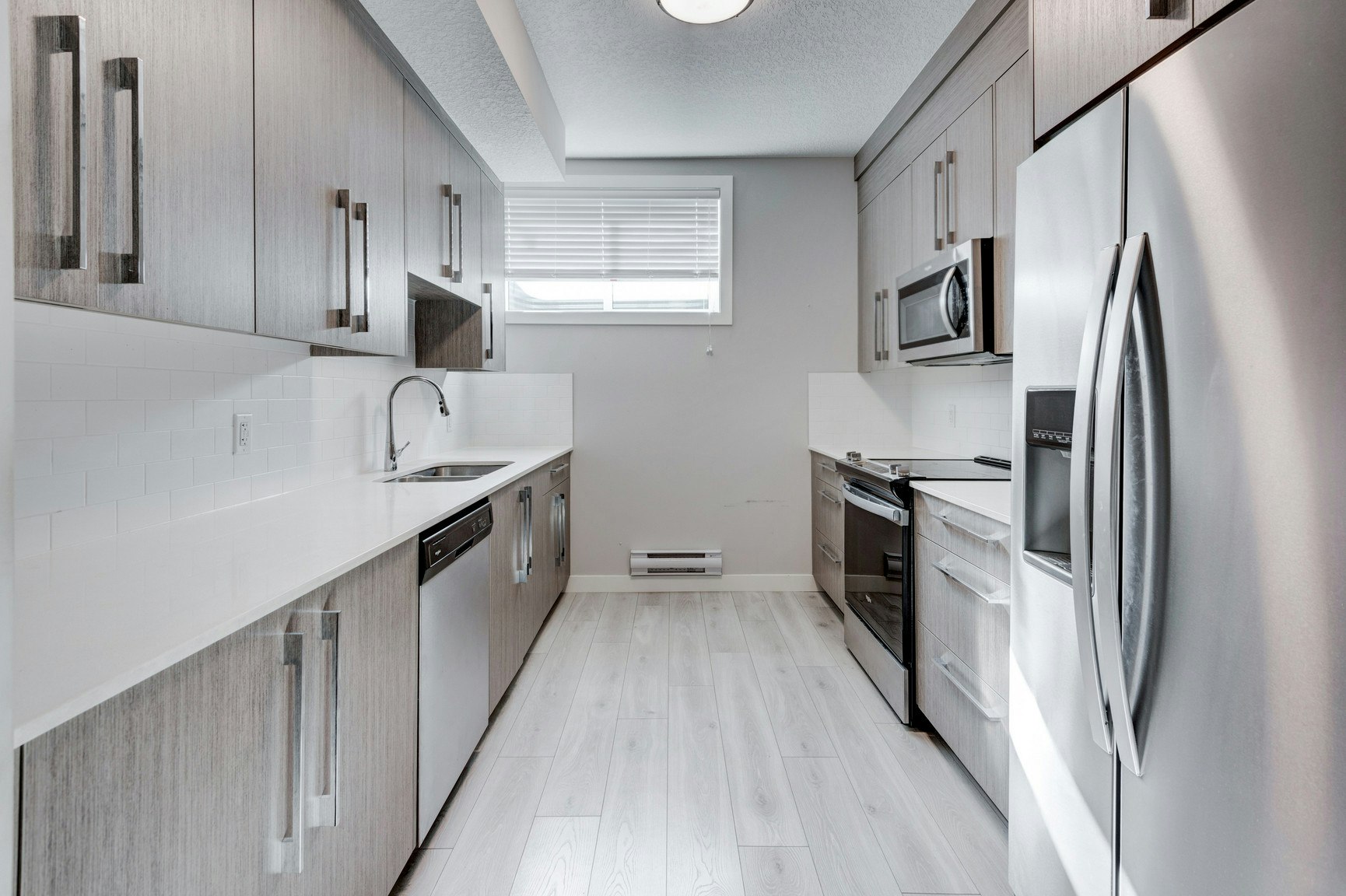 63 Raven Point Southeast, Calgary, AB, T3M 2K1 - 7