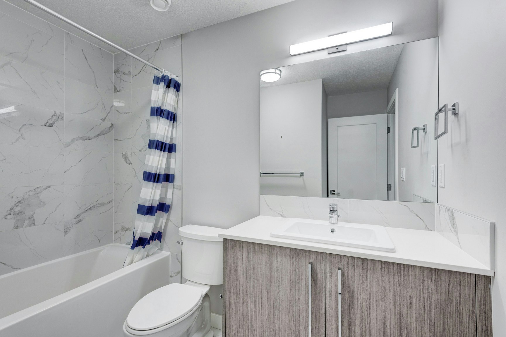 63 Raven Point Southeast, Calgary, AB, T3M 2K1 - 16