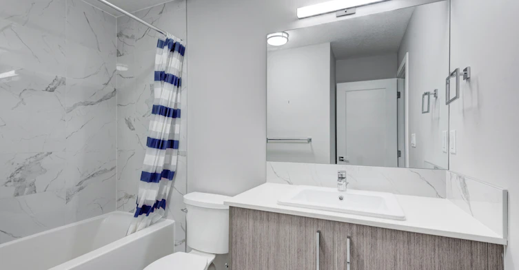 63 Raven Point Southeast, Calgary, AB, T3M 2K1 - 16