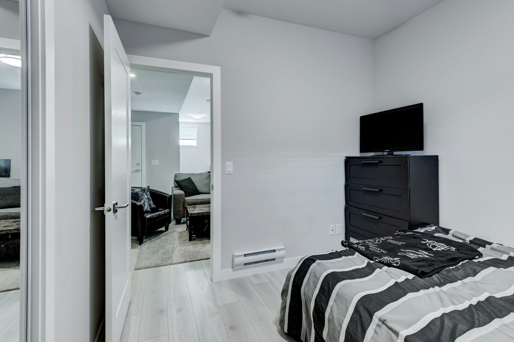 63 Raven Point Southeast, Calgary, AB, T3M 2K1 - 15