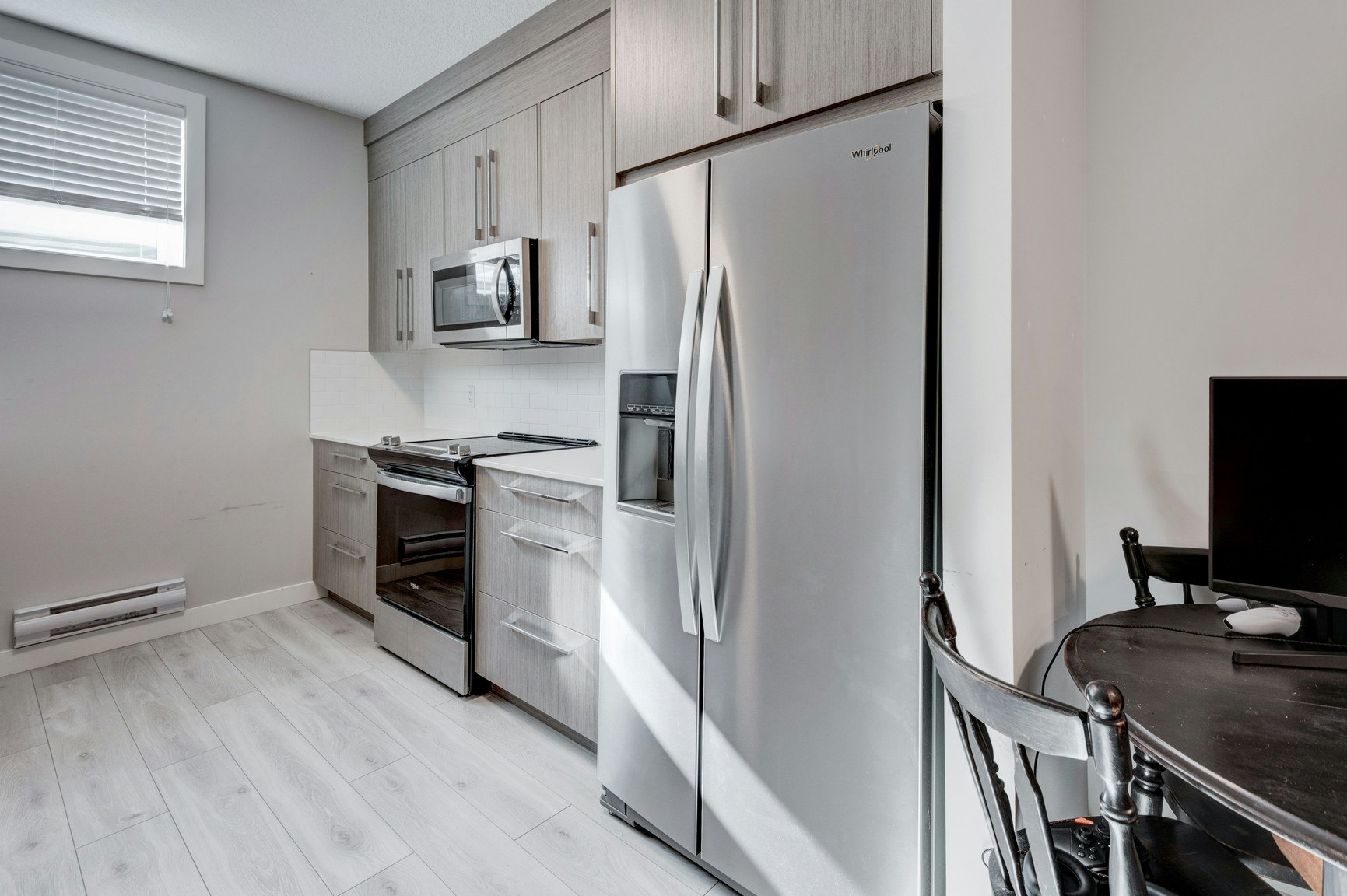 63 Raven Point Southeast, Calgary, AB, T3M 2K1