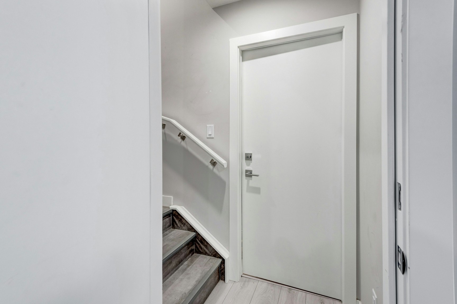 63 Raven Point Southeast, Calgary, AB, T3M 2K1 - 20