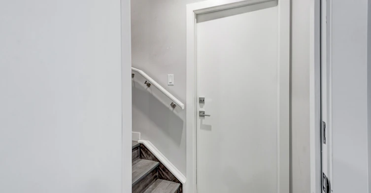 63 Raven Point Southeast, Calgary, AB, T3M 2K1 - 20
