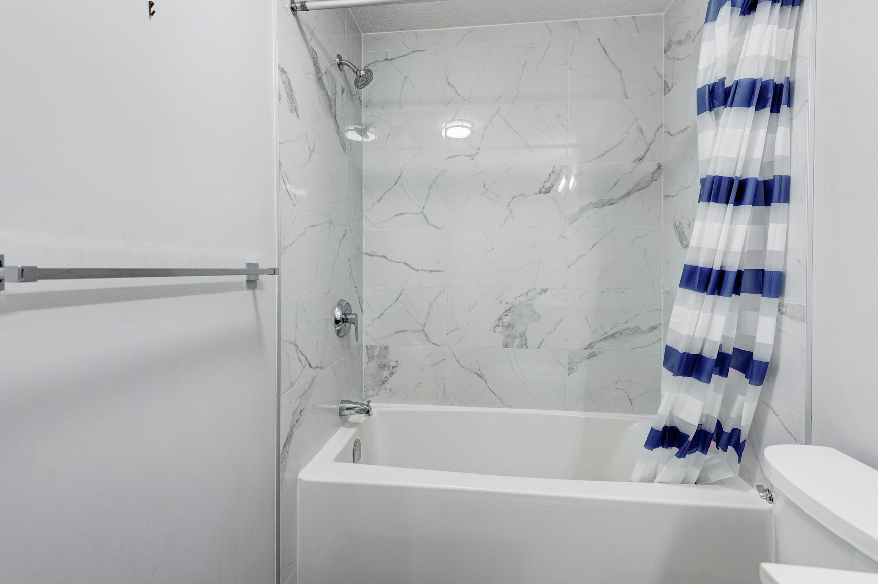 63 Raven Point Southeast, Calgary, AB, T3M 2K1 - 17