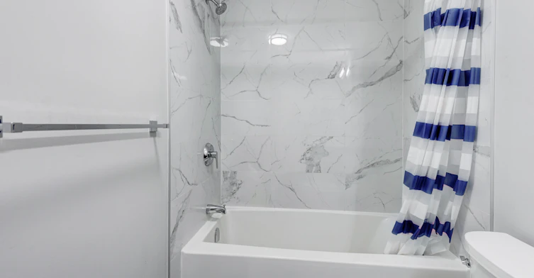 63 Raven Point Southeast, Calgary, AB, T3M 2K1 - 17