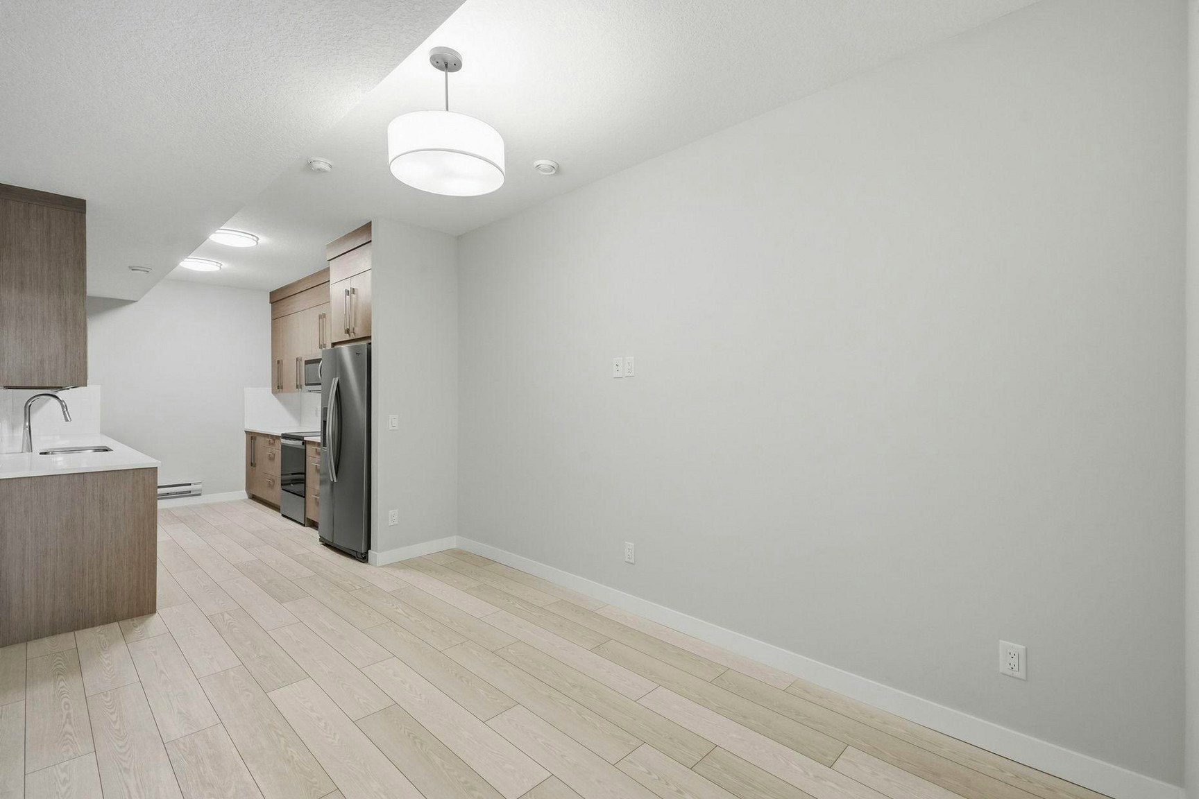 B-63 Raven Point Southeast, Calgary, AB, T3M 2K1 - 5
