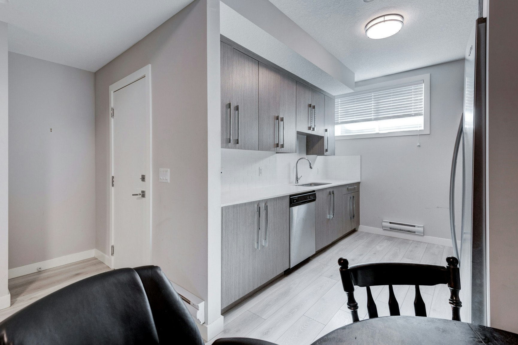 63 Raven Point Southeast, Calgary, AB, T3M 2K1 - 5