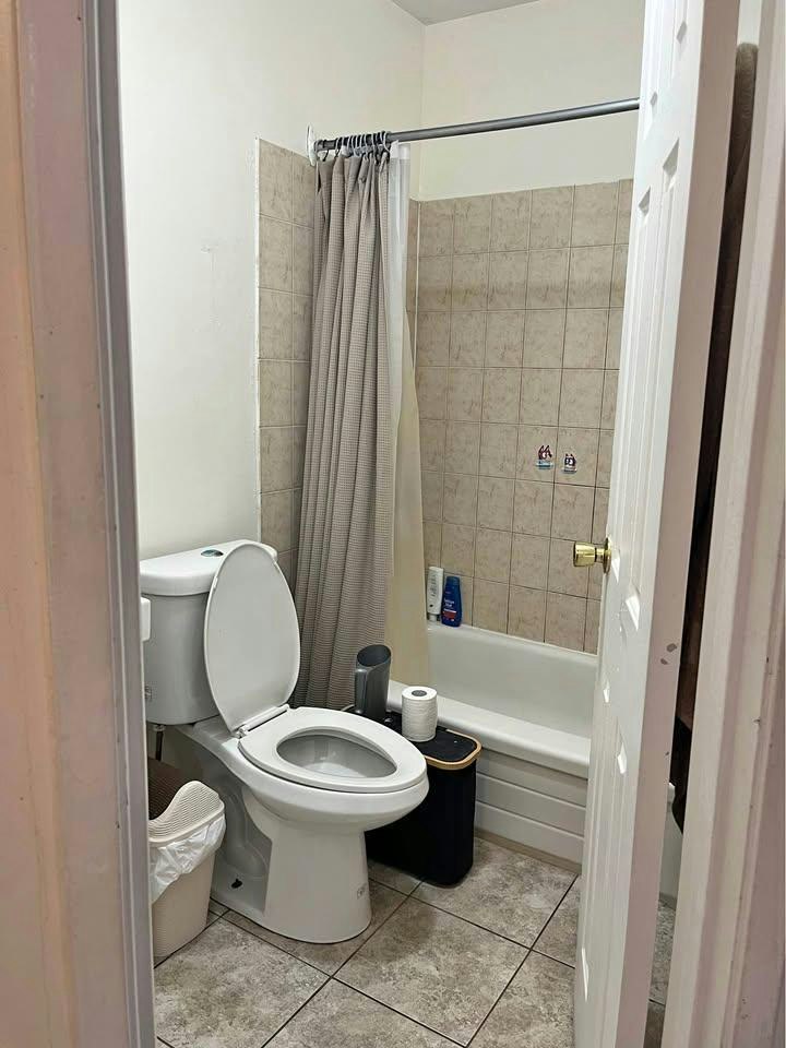 3-1292 Danforth Avenue, Toronto, ON, M4J 1M6 - 6