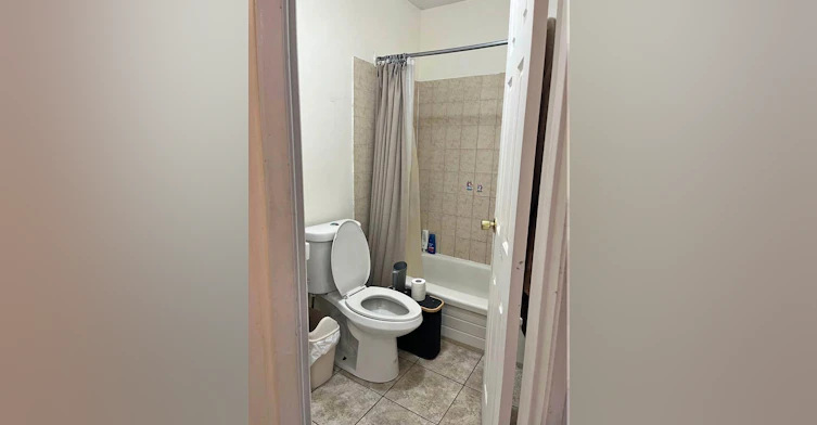 3-1292 Danforth Avenue, Toronto, ON, M4J 1M6 - 6