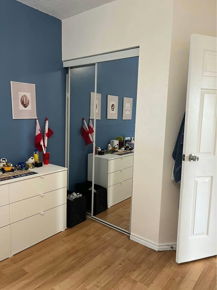 3-1292 Danforth Avenue, Toronto, ON, M4J 1M6 - 3