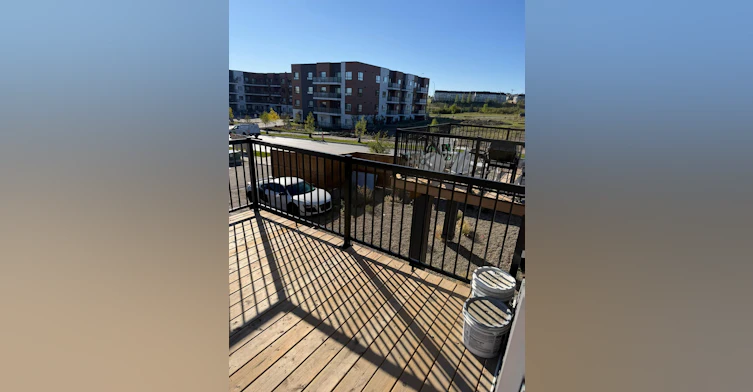 160 Edith Place Northwest, Calgary, AB, T3R 2E2 - 7