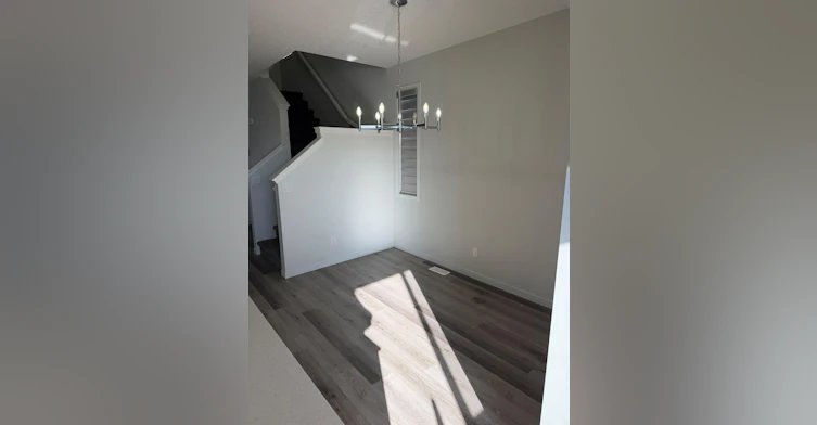 160 Edith Place Northwest, Calgary, AB, T3R 2E2 - 5