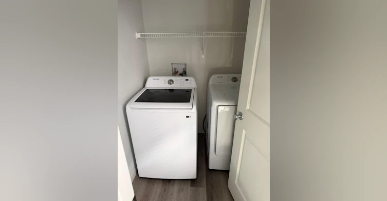 160 Edith Place Northwest, Calgary, AB, T3R 2E2 - 16